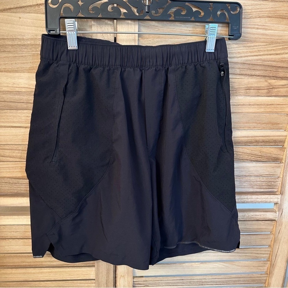 Lululemon Men Short I Size S